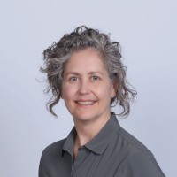 Brown and Caldwell Employee Tracy Ekola's profile photo