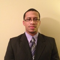 Jon Dotson Email & Phone Number