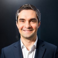 John Hodson Email & Phone Number