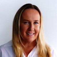 Smartsalary Employee Margaret O'Riley's profile photo