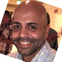 Edgar Rivera Email & Phone Number