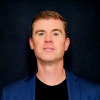 Dito Employee David Cutter's profile photo