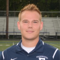 Edgewood High School Employee Julian Pletz's profile photo