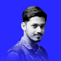 Teabox Employee Kushal Pramanik's profile photo