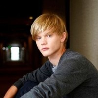 Gabriel Colburn Email & Phone Number