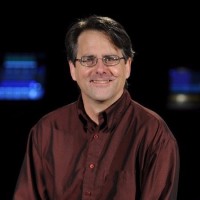 Billy King Email & Phone Number