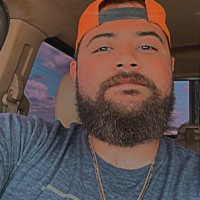 Texas Professional Surveying, LLC Employee Jacob Abke's profile photo