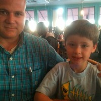 Mark Testa Email & Phone Number