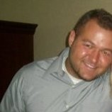 Eric Vandersall Email & Phone Number