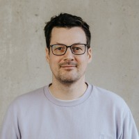 BEYONDER | Germany Employee Felix Gillen's profile photo