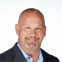 Hallmark Health Care Solutions Employee Linwood White's profile photo