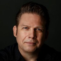 INNOQ Employee David Benotmane's profile photo