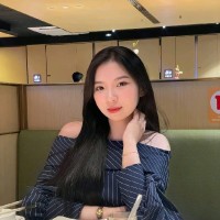 Melody Logistics Employee Hilary Vo's profile photo