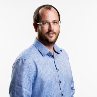 NaturaMed Pharmaceuticals s.r.o. Employee Pavel Tácha's profile photo