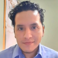 Juan Carlos Liñan Guardia Email
