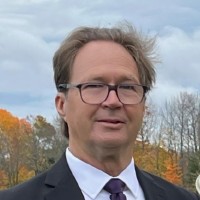Sam Scudder Email & Phone Number