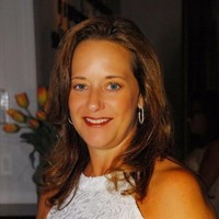 Rockville Risk Management Associates Employee Carolyn Ninomiya's profile photo