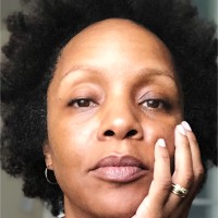 Premier Christian Communications Employee Charmaine Noble-McLean's profile photo