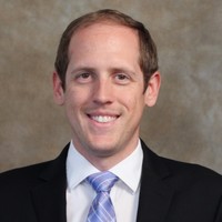 Michael Mansfield Email & Phone Number