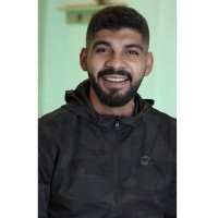 Ali Reda Email