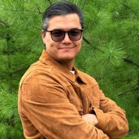 Danilo Diaz Email