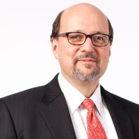 Long & Levit LLP Employee Glen Olson's profile photo