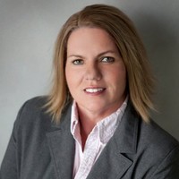 United Real Estate Lexington KY Employee Katherine Collier's profile photo