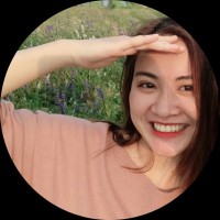 beehexa Employee Scarlett's profile photo