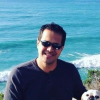 James Simmons Email & Phone Number