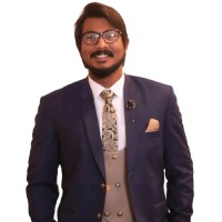 STF Consultancy Employee Hassan Khan's profile photo