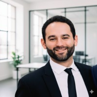 Gabe Hauser Email & Phone Number