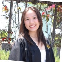 Laserfiche Employee Kerry Chen's profile photo