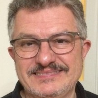 Didier Giovannini Email
