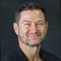 Rockit Global Limited Employee Julian Smith's profile photo