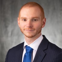 Daniel Adair Email & Phone Number