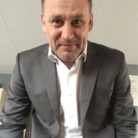 Wijlhuizen Employee Rene Nijhuis's profile photo