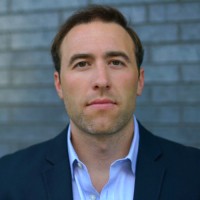 ExtriCARE USA Employee Peter Mason's profile photo