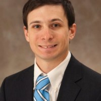 L3Harris Technologies Employee Peter Germano's profile photo