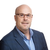 Jack Gerhardt Email & Phone Number