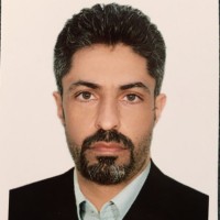ESA Elektroschaltanlagen Grimma GmbH Employee Naser Azizi's profile photo