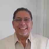 Horacio Miranda Email & Phone Number