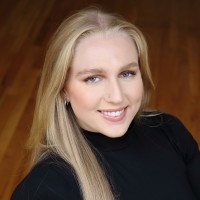 SunPop Music Employee Franki Kimche-Gilstrap's profile photo