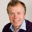 Steven Phillips Email & Phone Number