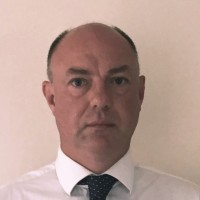Richard Hawkins Email