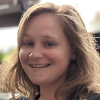 Augusta Davis Email