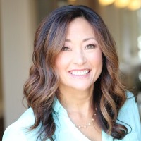 Berkshire Hathaway HomeServices Employee Angela Greer's profile photo