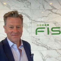 Valuelink Employee Seamus Smith's profile photo