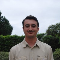 Sam Lininger Email & Phone Number