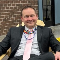 Jim Kane Email & Phone Number