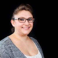 Customer Paradigm Employee Shawna Maas's profile photo